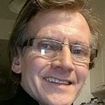 Profile Picture of hans hans (@hans_larander) on Instagram