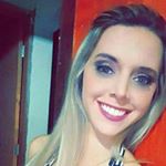 Profile Picture of Cindy Patrick (@cendyrobert) on Instagram