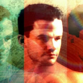 Profile Picture of Christopher simon (@christophersimon1) on Instagram