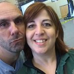 Profile Picture of Adam Hock (@adam_hock67) on Instagram