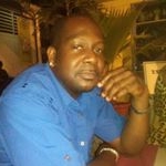 Profile Picture of Morrison Mo Benjamin (@wearitnow1) on Instagram