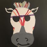 Profile Picture of Xiaoyong Liu (@yong_fitness1) on Instagram