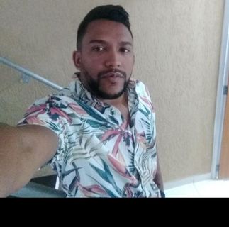 Profile Picture of Jeff Sousa (@jeff.sousa.33633) on Facebook