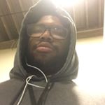 Profile Picture of Jeff Eubanks (@ballinjeff21) on Instagram