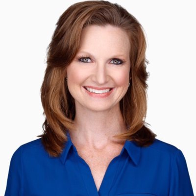 Profile Picture of Wendy Bailey (@wendybbailey) on Twitter