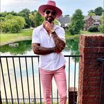 Profile Picture of Jesse Daniels (@jdanie1s) on Instagram