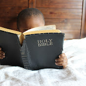 Profile Picture of InGod'sHands (@noexcuseschristians) on Youtube