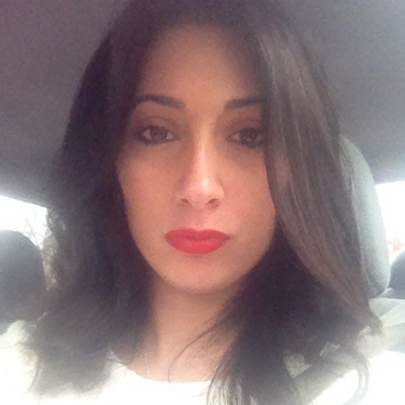 Profile Picture of Lisa Mauro (@lisaannmauro) on Poshmark