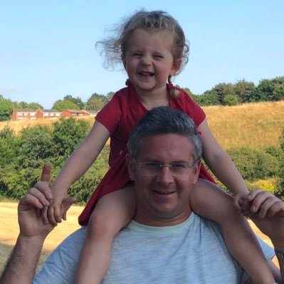 Profile Picture of Jon Devaney (@JonDevaney) on Twitter