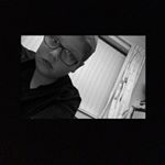 Profile Picture of Byron💸         🔵EVERTON🔵 (@_byron.davies_) on Instagram