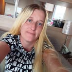 Profile Picture of Kelly Heaps (@Kelly-Heaps) on Facebook
