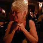 Profile Picture of bonnie pendleton (@bonniep110) on Instagram