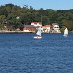 Profile Picture of Matthew Ranker (@sailing_is_da_best) on Instagram