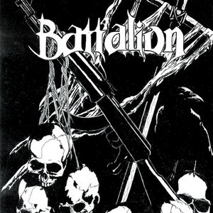 Profile Picture of Battalion (@battalionsquadcamp) on Myspace