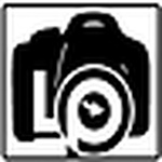 Profile Picture of Aaron Longshore (@longshorephotography) on Flickr