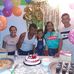 Profile Picture of Baudilio Urbina (@baudilio.urbina.77) on Facebook