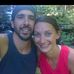 Profile Picture of Chris Baillargeon (@chris.baillargeon.14) on Facebook
