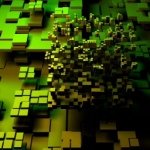 Profile Picture of Blake McAlister (@xxxdarkestnightxxx) on Instagram