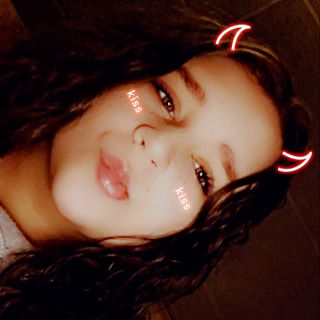 Profile Picture of Rayven Mccloud (@rayven.mccloud.336) on Facebook