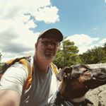 Profile Picture of John Rinker (@rink44) on Instagram