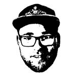 Profile Picture of Scott Niedermayr (@phillareggea) on Instagram