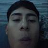 Profile Photo of Altamirano (@@altamirano_ch) on Tiktok