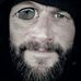 Profile Picture of Peter Mckinney (@peter.mckinney.121) on Facebook