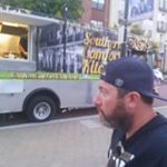 Profile Picture of Jasonbrill (@mr.soco.ceo) on Instagram