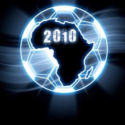 Profile Picture of James Leong (@Jamesleong7) on Twitter