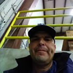 Profile Picture of Robert Solis (@robertsolis93) on Instagram