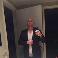 Profile Picture of Mark Hackmann (@mark-hackmann-1) on Quora