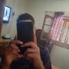 Profile Picture of rafik_2009 (@rafik_benaissa_2009) on Tiktok