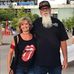 Profile Picture of Vicki Dunn (@vicki.dunn.925) on Facebook
