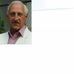 Profile Picture of Richard S. Schmeck (@richard.schmeck) on Facebook