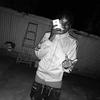 Profile Picture of Aaron Helder (@aaronhelder050902) on Tiktok