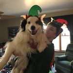 Profile Picture of Casey M. ⏳ (@casey_moore_85) on Instagram