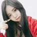 Profile Picture of Sylvia Dominick (@dominick.sylwia.1) on Facebook