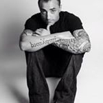 Profile Picture of Tony Laguna Garrido (@tonylagunagarrido) on Instagram