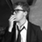 Profile Picture of Tyler Hurst (@ctyler_hurst) on Flickr