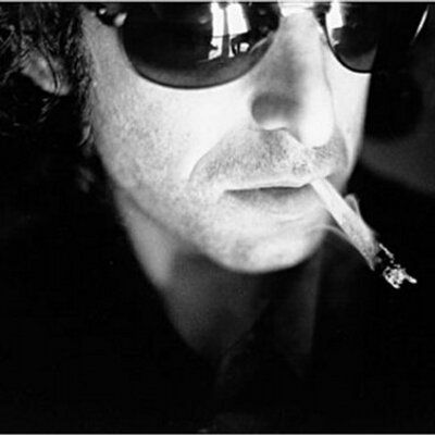 Andrea Trisollini - Twitter Profile Picture of Andrea Trisollini (@andreatriso) on Twitter