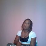 Profile Picture of Roline Joseph (@roline.joseph.169) on Instagram