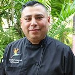 Profile Picture of Benjamin Castañeda Jr. (@bcastaneda619) on Instagram