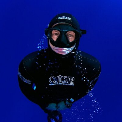 Profile Picture of UMBERTO PELIZZARI (@UPELIZZARI) on Twitter