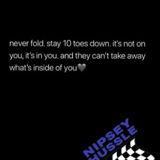 Profile Picture of Ronney Stevens (@Ronney-Stevens) on Facebook