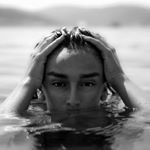 Profile Picture of Daniela Vicente | Dubai (@shesfromlondon) on Instagram