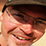 Profile Picture of Jeremy Allen (@wild safari africa) on Flickr