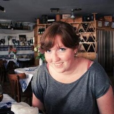 Profile Picture of Lisa Willems (@lisaxwillems) on Twitter