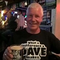 Profile Picture of David Mundy (@david-mundy-15) on Quora