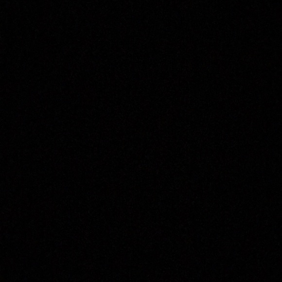 Profile Picture of Stephanie Connell (@mercy87972) on Poshmark