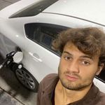 Profile Picture of Zeke Pagakis (@zeke.pagakis) on Instagram